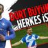 Transferin gözdesi Serdar Dursun'dan TAKVİM’e çok özel açıklamalar: 4 büyükleri herkes ister Transferin gözdesi Serdar Dursun'dan TAKVİM’e çok özel açıklamalar: 4 büyükleri herkes ister