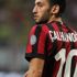 Milli yıldız Çalhanoğlu Premier Lig yolcusu