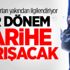 Memura yeni kıyafet düzenlemesi
