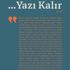 Midhat Cemal Kuntay'dan Doğan Hızlan'a...