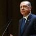 Erdoğan: Küba'ya cami işi tamam Erdoğan: Küba'ya cami işi tamam