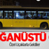 İstanbul’da Olağanüstü 1 Mayıs Önlemi! İstanbul’da Olağanüstü 1 Mayıs Önlemi!