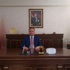 Özel Kızılırmak’tan Teog'da 3 Türkiye Birinciliği