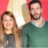 Gupse Özay ve Barış Arduç'un aşkları gerçek mi oldu?