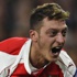 Mesut Özil şampiyonluk istiyor