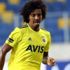 Luis Gustavo'dan Fenerbahçe'ye bir kötü haber daha