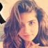 Özgecan Aslan adına Facebook topluluğu kuruldu