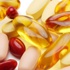 Üremeyi destekleyen vitamin Üremeyi destekleyen vitamin