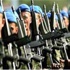 12 bin TL'lik farkı geri istiyorlar! 12 bin TL'lik farkı geri istiyorlar!