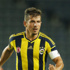 Fenerbahçe'de Emre belirsizliği! Fenerbahçe'de Emre belirsizliği!