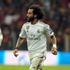 İspanyol basını Fenerbahçe'nin Marcelo ile ilgilendiğini yazdı