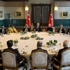 'Cumhurbaşkanlığı Külliyesi' geliyor!