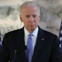 Gazetecilerden BIDEN’a tepki