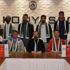 Selçuklu Basket Konyaspor'a devredildi