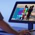 İşte Windows 10 sürümleri İşte Windows 10 sürümleri