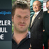 Vergide zirvenin sahipleri değişti Vergide zirvenin sahipleri değişti