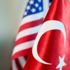 Cumhurbaşkanlığı Sözcüsü Kalın, ABD Ulusal Güvenlik Danışmanı O'Brien ile görüştü