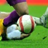 Manisaspor, Galatasaray'ı konuk ediyor Manisaspor, Galatasaray'ı konuk ediyor