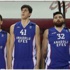 Anadolu Efes Türk basketbolculara en fazla süre veren takım oldu Anadolu Efes Türk basketbolculara en fazla süre veren takım oldu