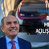 Levent - Hisarüstü metrosu açılıyor Levent - Hisarüstü metrosu açılıyor