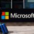 Microsoft'un TikTok teklifi, Windows üreticisinin Çin ile olan geçmişine ışık tutuyor Microsoft'un TikTok teklifi, Windows üreticisinin Çin ile olan geçmişine ışık tutuyor
