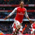 Arsenal evinde çok farklı Arsenal evinde çok farklı