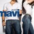 Mavi Jeans'ten kritik karar: Resmen açıklandı Mavi Jeans'ten kritik karar: Resmen açıklandı