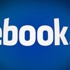 'Facebook’a ‘dislike’ butonu gelebilir'