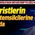 CHP’liler YSK’nın kararını beklemeden İBB’yi karıştırdılar!