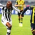 Fenerbahçe ile Beşiktaş Kadıköy'de 51. maça çıkıyor Fenerbahçe ile Beşiktaş Kadıköy'de 51. maça çıkıyor