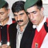 Büyük davaların gizli tanıkları 'sanık' mı oluyor? Büyük davaların gizli tanıkları 'sanık' mı oluyor?