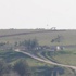 9 İngiliz'den sonra 4 Rus yakalandı! 9 İngiliz'den sonra 4 Rus yakalandı!