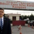 Umut Oran'dan Dündar ve Gül'e ziyaret