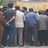 İran'da Şii din adamına suikast düzenleyen zanlı öldürüldü