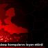 Şeyma Subaşı komşularını isyan ettirdi Şeyma Subaşı komşularını isyan ettirdi
