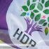 Kayyım HDP oyunu artırdı Kayyım HDP oyunu artırdı