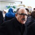 Beşir Atalay cenazeleri karıştırdı Beşir Atalay cenazeleri karıştırdı
