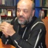 Eliaçık'tan Şok Hz. Muhammed Açıklaması Eliaçık'tan Şok Hz. Muhammed Açıklaması