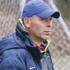 1461 Trabzon'a galibiyet morali
