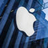 Apple'a soruşturma Apple'a soruşturma