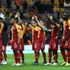 İtalyanlar duyurdu: Galatasaraylı futbolcuya sürpriz talip!