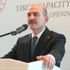 Bakan Soylu: Dijital sistemleri entegre ettik, ortak operasyona imkan tanıyacak düzenlemeler gerçekleştirdik