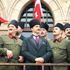 Ya İstiklal ya Ölüm de meclis açılıyor