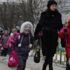 Rusya'da eğitim öğretim yılı başladı