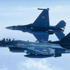 F-4 eğitim uçağı kazalarında İsrail şüphesi F-4 eğitim uçağı kazalarında İsrail şüphesi