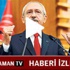 Bakanların rüşvet aldığı tarihleri tek tek açıkladı