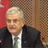 Bakan Bozkır resti çekti, 'Bu böyle yürümez'