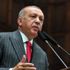 Erdoğan'dan İstanbul mesajı: MillI iradeye sahip çıktık Erdoğan'dan İstanbul mesajı: MillI iradeye sahip çıktık