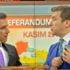 Skandal... Sandıklar açıldıktan sonra pusulalara mühür vurdular