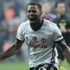 Beşiktaş’ta Lens rüzgarı